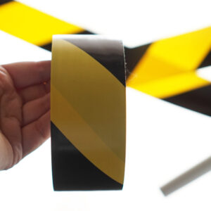 Security Tape