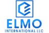 Elmo International