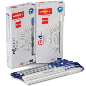 Pen