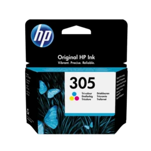 Toner Catridges
